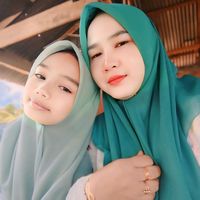 suara asli