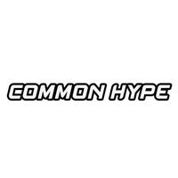 commonhype