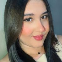 carollyne_sl