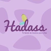 hadasa_0605