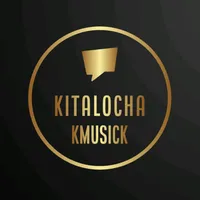 original sound - kitalocha