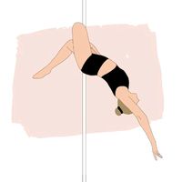 aerial_pole_dance