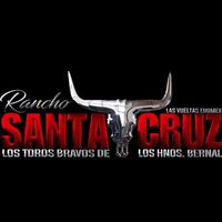 ranchosantacruzla