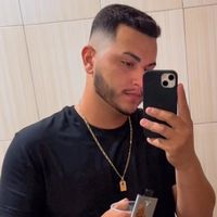 eduardop0.1