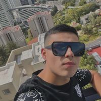srg_martinez