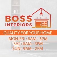 bossinteriorsbw