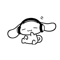 original sound - berissys