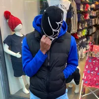 original sound - 870_glenn