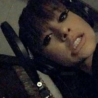 ariisalways_inmyhead