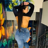 mariannyargotes