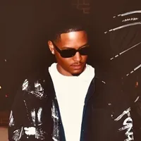 original sound - malachiae_