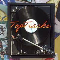toptracks6