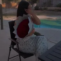 original sound - 13xk1