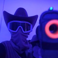 your_therapy_sheriff