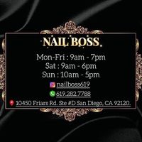 nailboss619