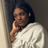 _jaz2.0_