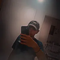 original sound - mr._.hristos