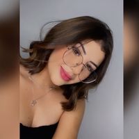 luanacampos487
