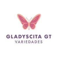 gladyscitavariedades