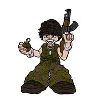 оригинальный звук