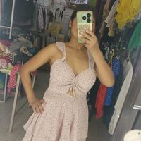 marlenflores650