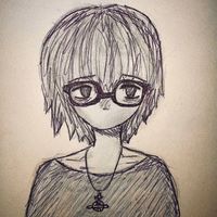 internetdoublexroyalxvii