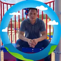 original sound - jose_cris8