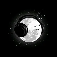 original sound - moo_na_moo32