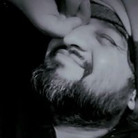saqi88786