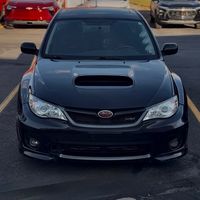 she.luvs.my.bimmer