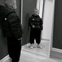 оригинальный звук