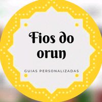 fios_do_orun
