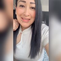 erikitaortiz2706
