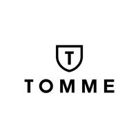 tommestudio