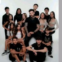 tropa_do_taspio284