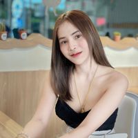 pon098792