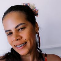 elianasantiago39