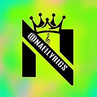 naellyrics