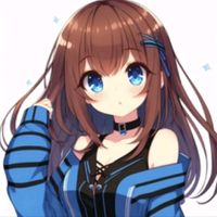 marya_mel