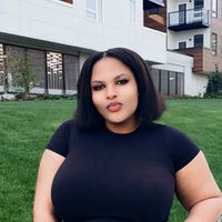 zene.diallo2