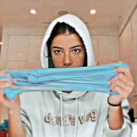 chali_duh_miojuh