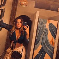 irina.ortega08