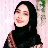 indriani_indry92
