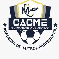 escuelaprofesional_cacme