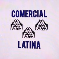 comerciallatina