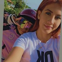 gabrielahermoxxa