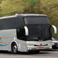 ronaldolima.onibus