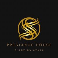 prestance_house