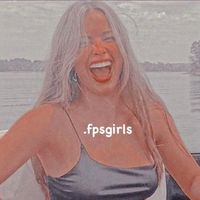 .fpsgirls