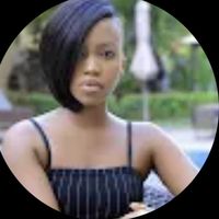 sheillahgashumbafamily